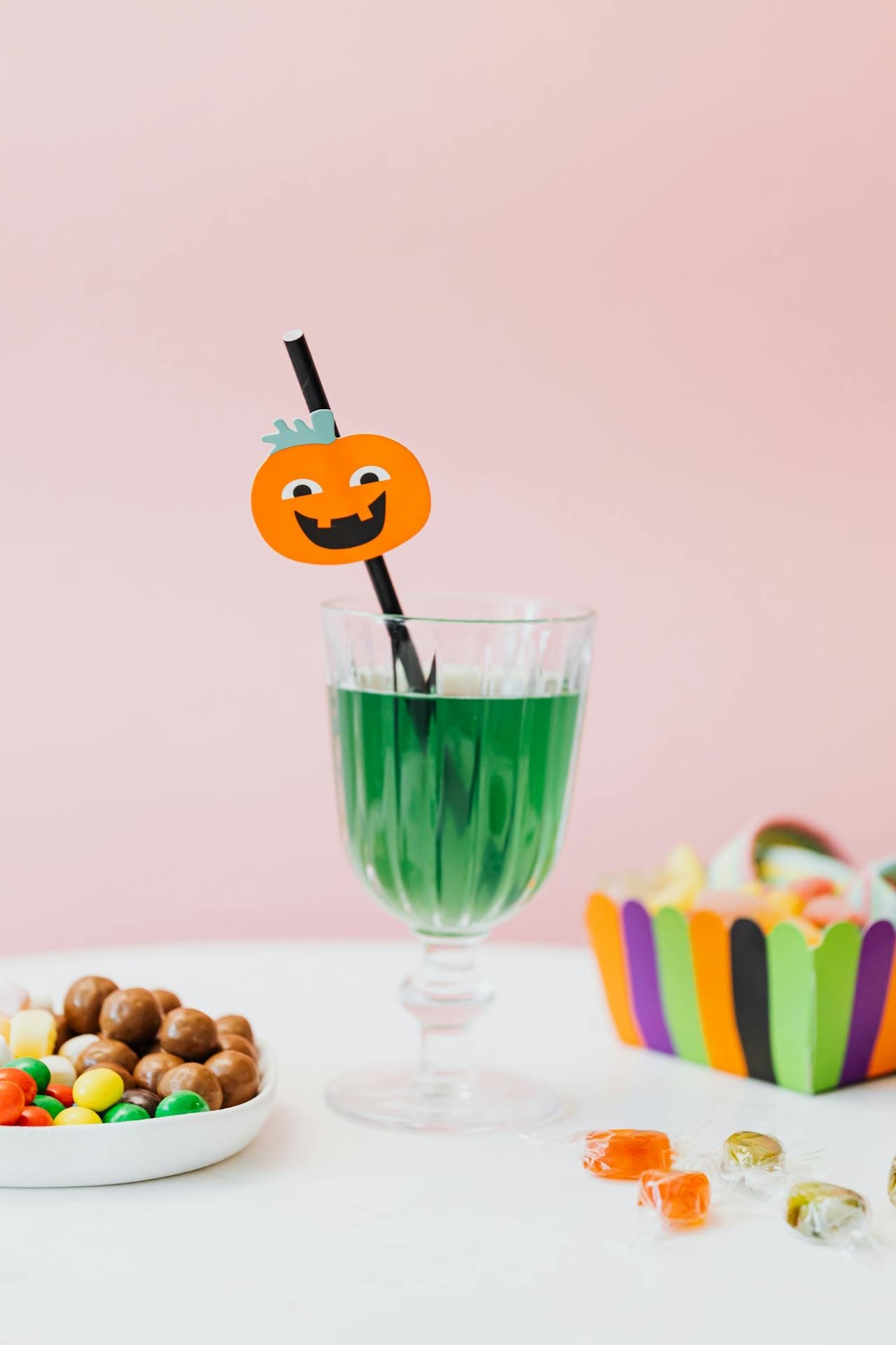 How to Plan a Fun and Simple Homeschool Halloween Party (Without the Stress)