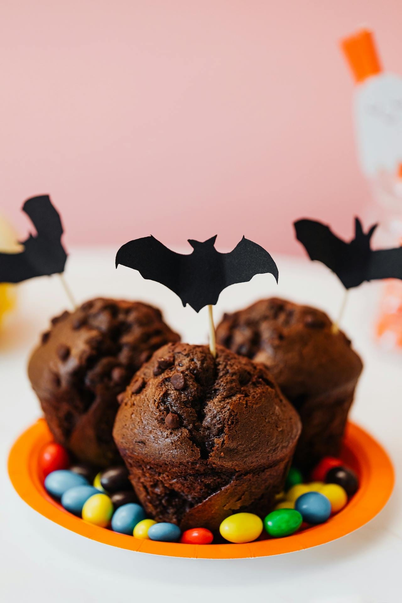 How to Plan a Fun and Simple Homeschool Halloween Party (Without the Stress)