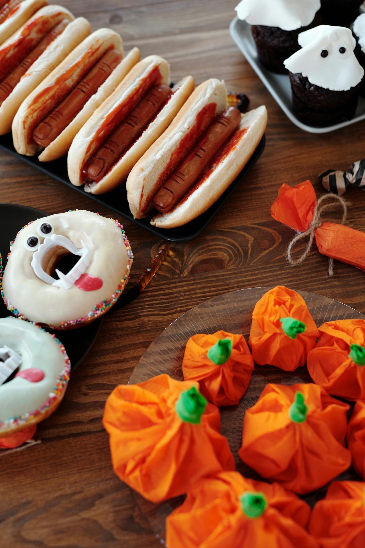 How to Plan a Fun and Simple Homeschool Halloween Party (Without the Stress)