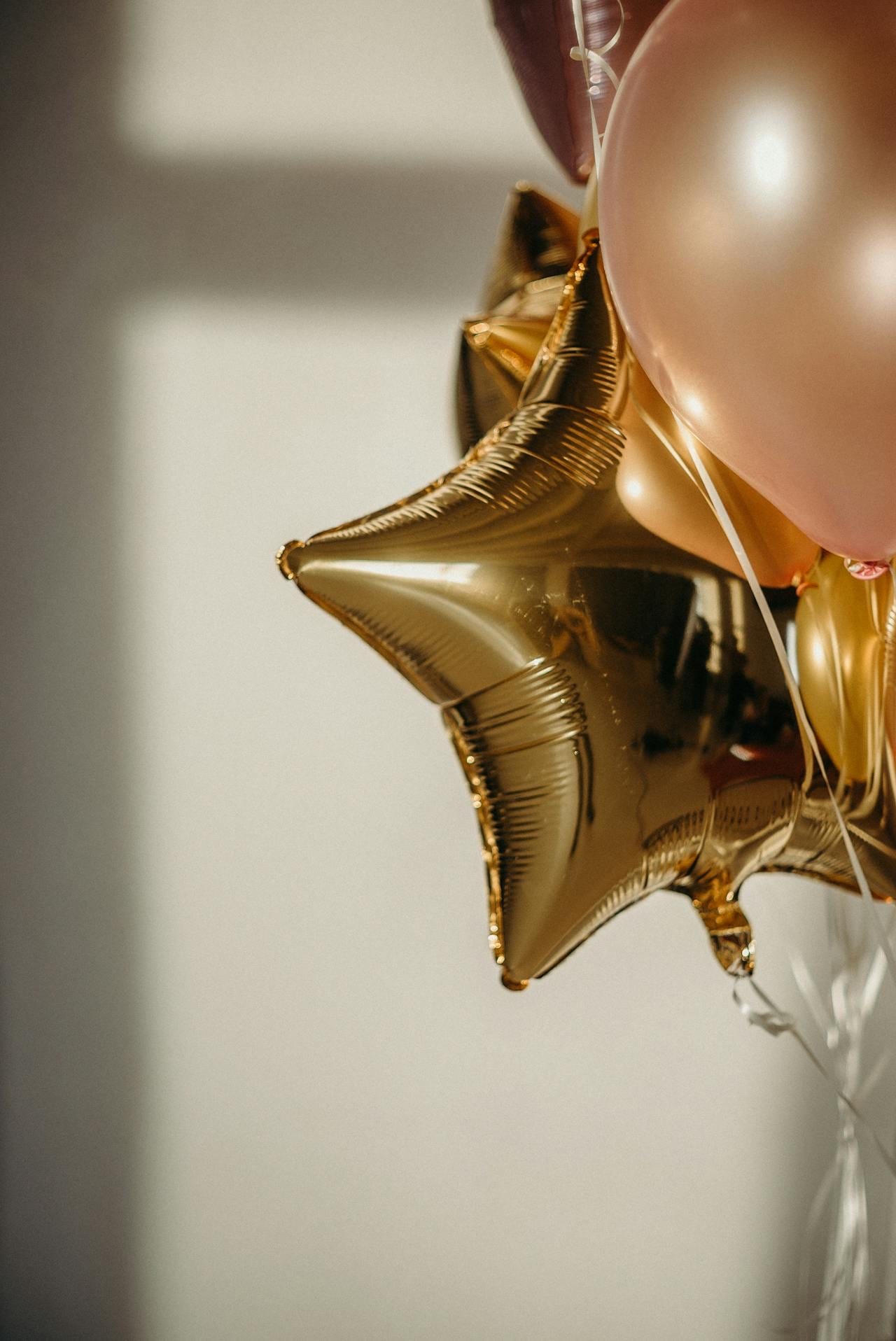 Introduction Printrest Pinterest Trends 2026 for Homeschool Moms: Graduation, Prom, and Party ...