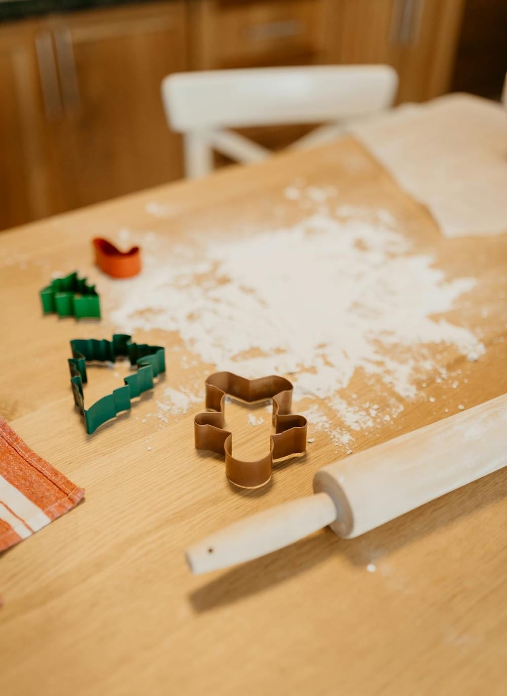 Stock Up Ideas for the Month of December: A Homeschool Mom’s Guide to a Smoother Holiday Season