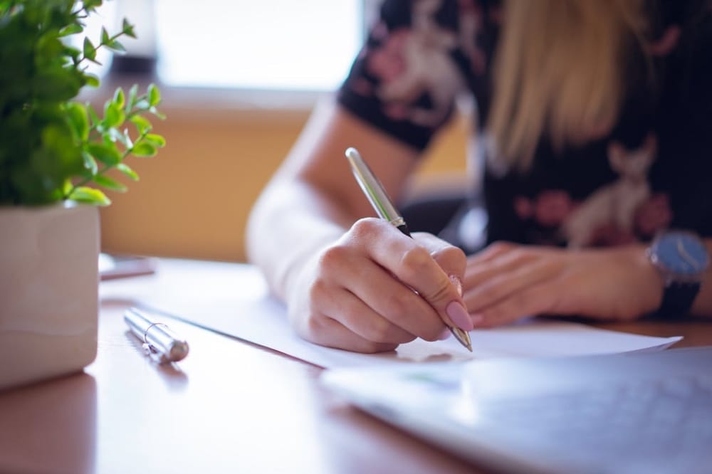 How to Set Up Your Homeschool Planner for 2026: A Step-by-Step Guide for Busy Homeschool Moms