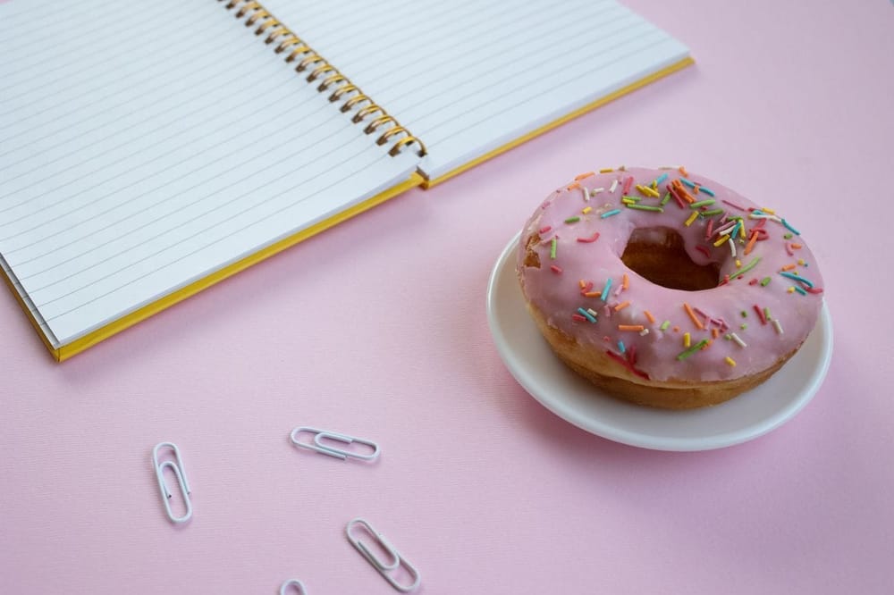 A Year of Homeschool Baking: Sweet Seasonal Ideas for Learning Together