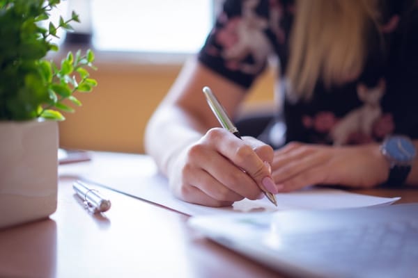 How to Set Up Your Homeschool Planner for 2026: A Step-by-Step Guide for Busy Homeschool Moms