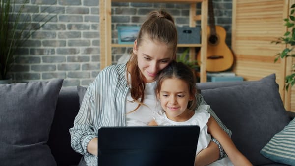 How to Organize Your Homeschool Research (So You Can Stop Losing Great Ideas)