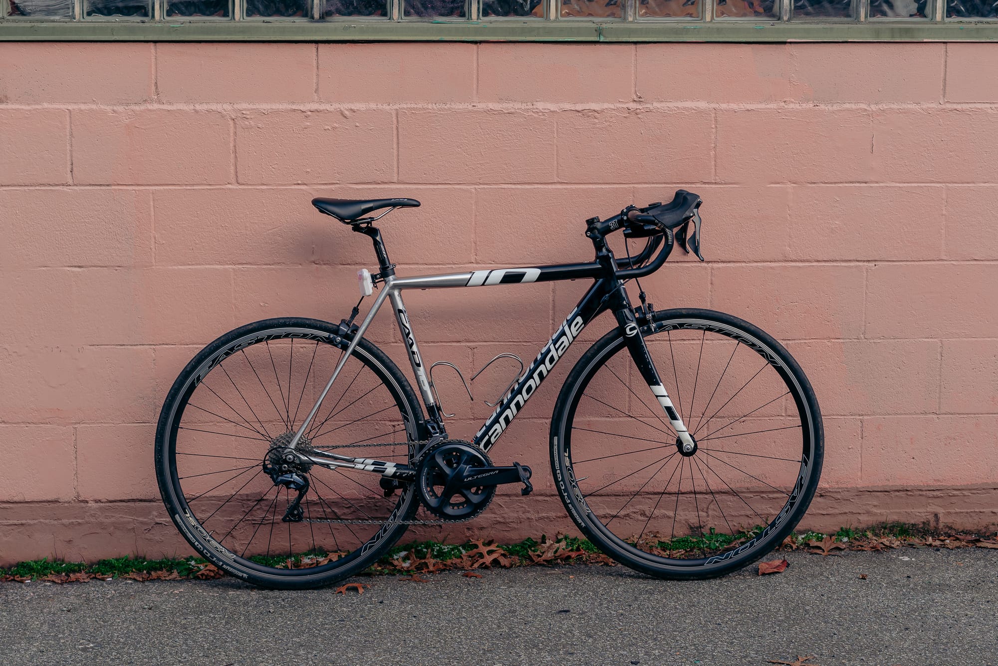 専用　　　　　caad10 Cannondale Cannondale ブランドキャンプに行ってきました！（CAAD12編
