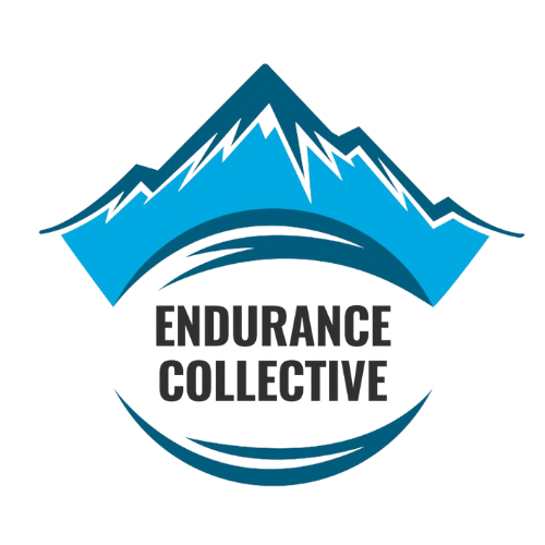 Events & Updates