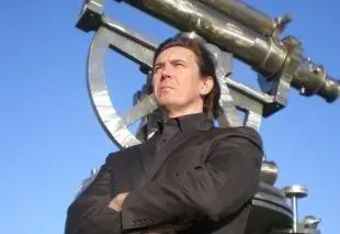 The Law vs. The Truth: A Critical Exploration of the Richard D. Hall Case