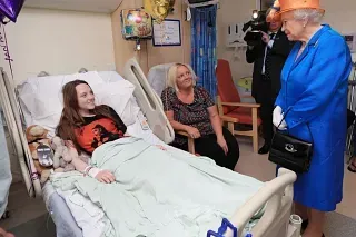 The Law vs. the Truth: What Happened in Manchester?