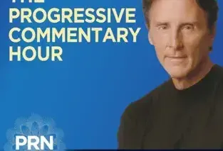 Interview with Gary Null, June 13, 2024