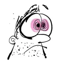 Interview with Jeremy Nell, November 5, 2024