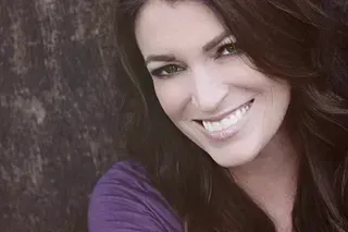 Interview with Kate Dalley, May 30, 2024