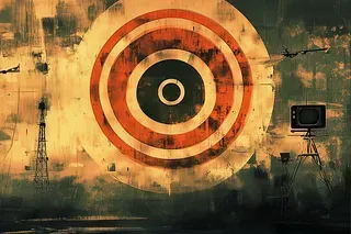 Omniwar: Exposing and Ending the Invisible War Against Humanity - pdf and Hard Copy Versions