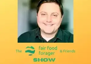 Interview with Paul Hellier (Part 2), July 4, 2024