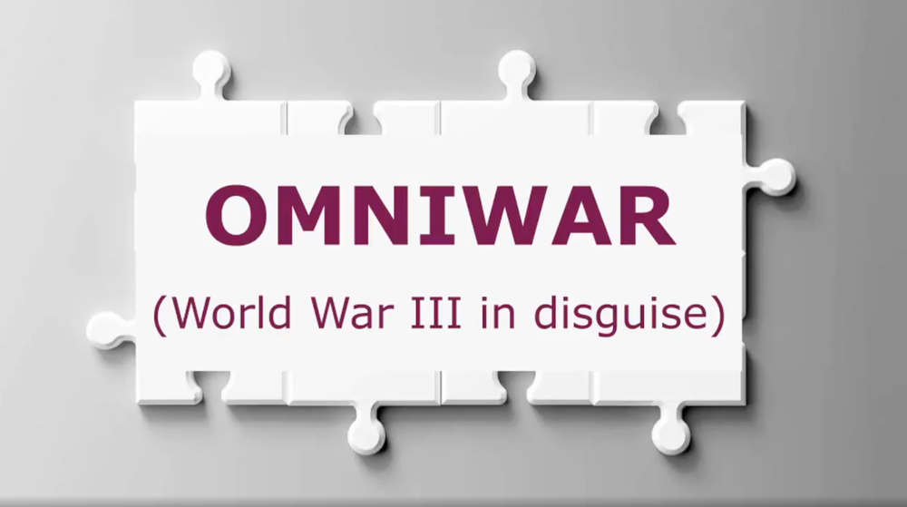 Interview with Flemming Blicher, January 6, 2026