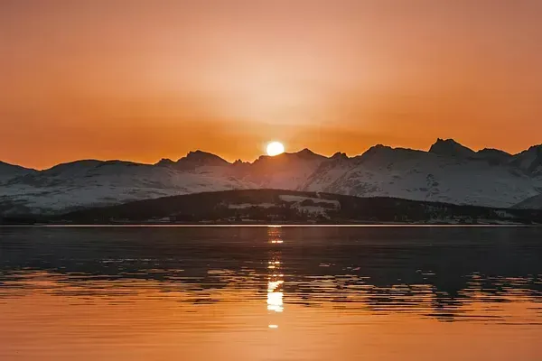 Migration of Paid Subscribers Complete