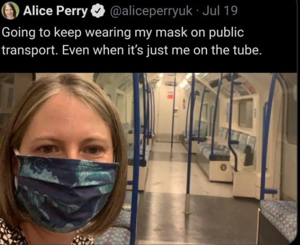 Manufacturing Compliance