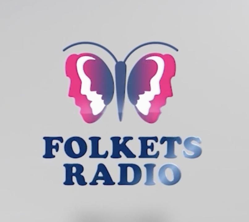 Interview with Per Shapiro, March 26, 2026