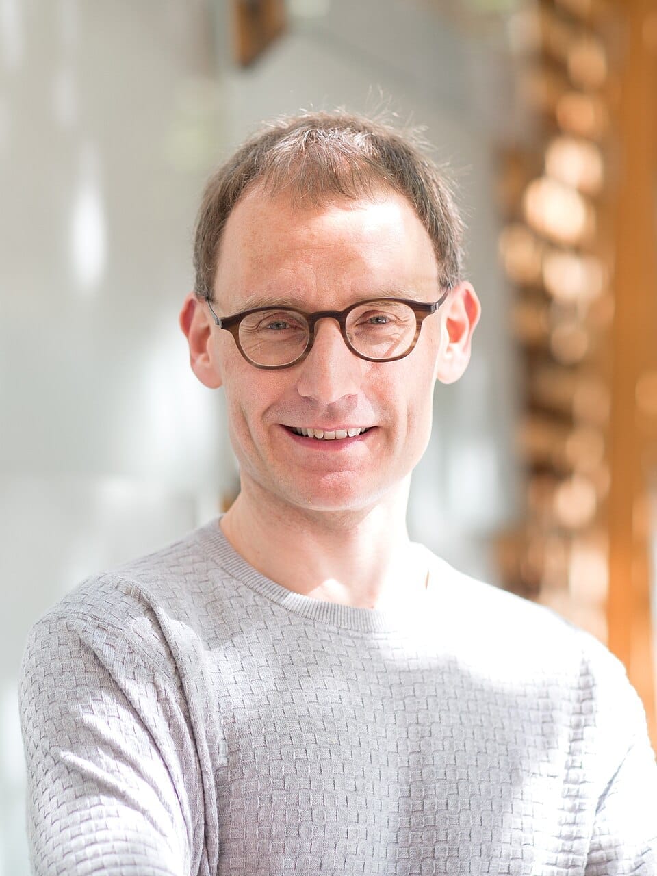 On Neil Ferguson and Government-sponsored Modelling