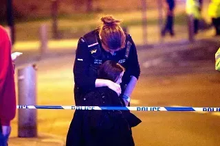 The Law vs. the Truth: What Happened in Manchester?