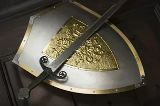 Resistance and Faith