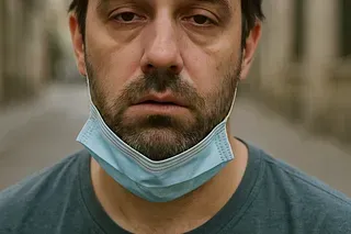 Humiliation and the Facilitation of Evil