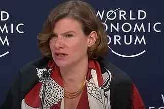 Weaponisation of the Food and Water Supplies