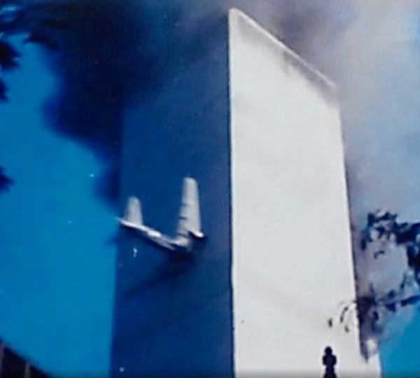 Interview with Paul Hellier, September 9, 2025