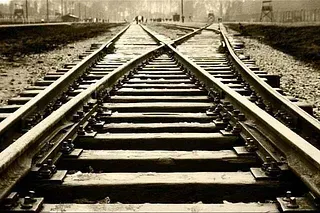 Covid-19: Mass Formation or Mass Atrocity?