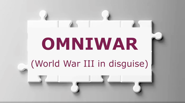 Interview with Flemming Blicher, January 6, 2026