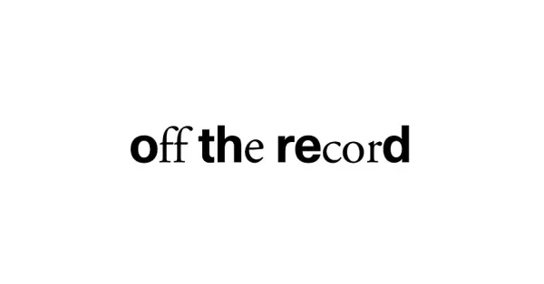 Gold Tier Members: OFF THE RECORD Call