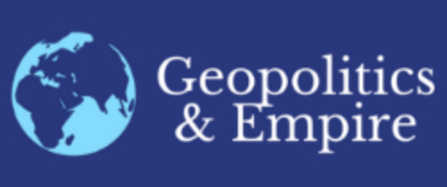 GAE’s Paid Subscriber Q&A Live with David A. Hughes