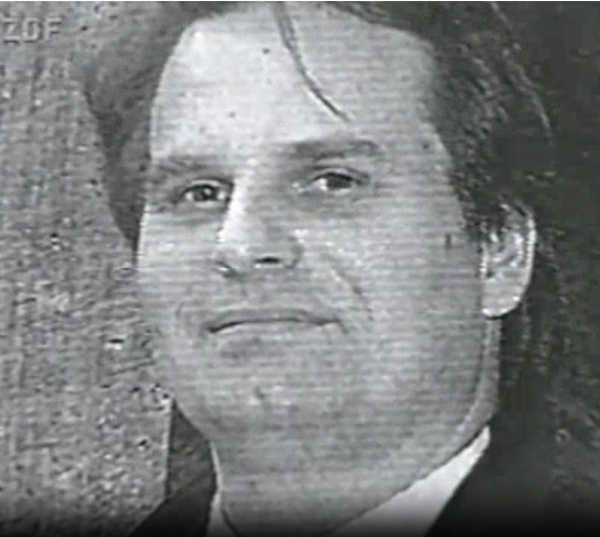 Why Reiner Fuellmich Was Guilty - Part 4