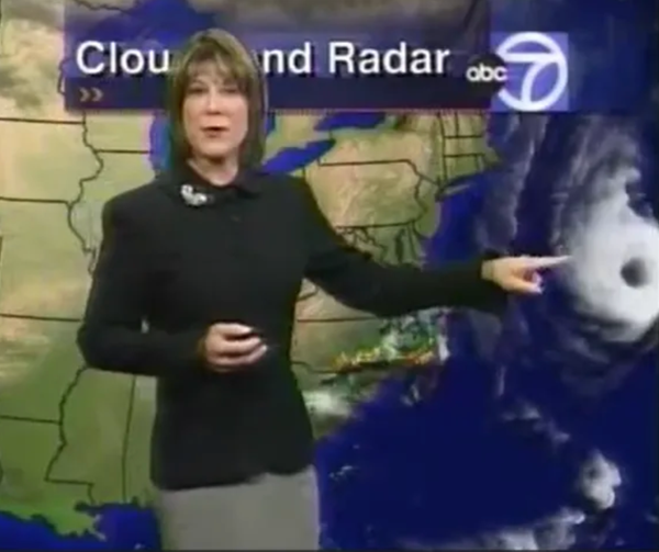 Reply to 9/11 Revisionist