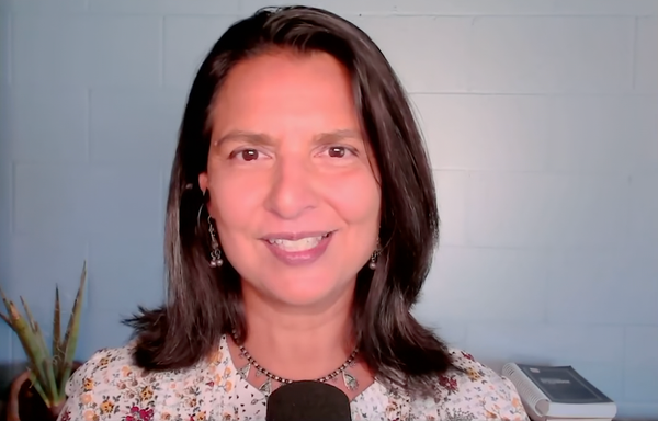 Interview with Collapse Life, March 16, 2026