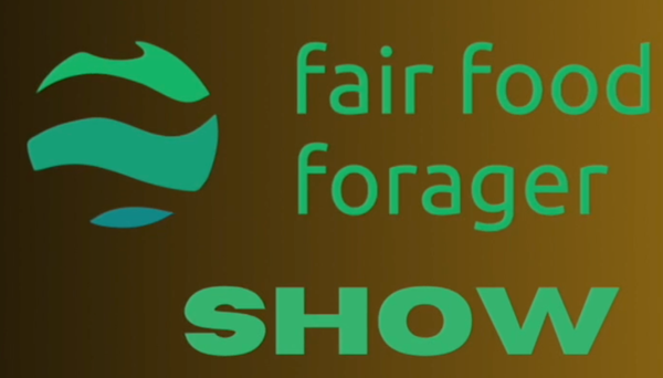 Interview with Paul Hellier, September 9, 2025