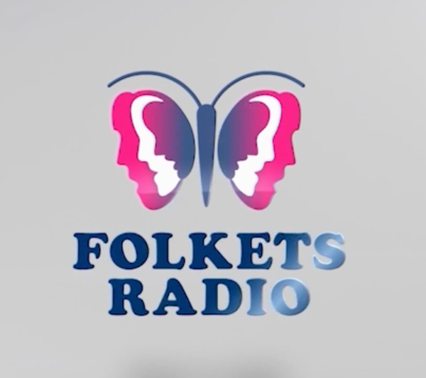 Interview with Per Shapiro, March 26, 2026