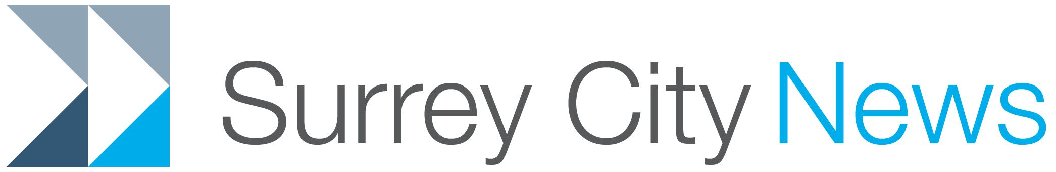 Surrey City News