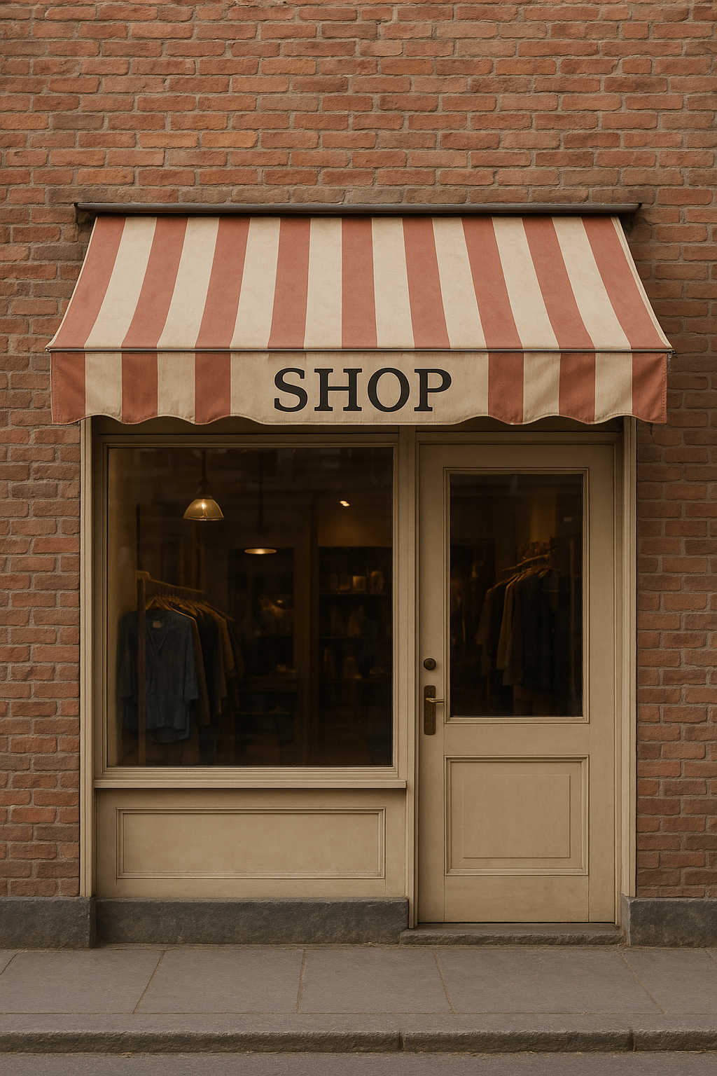 When Smaller is Smarter: How Retailers Can Pivot and Thrive in Tough Times