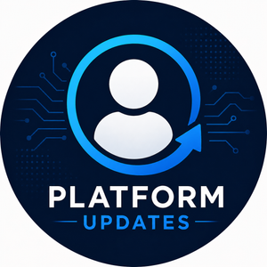 Platform Updates