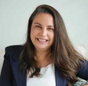 Debbie Balfour