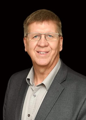 Accelerating Growth, One Sales Team at a Time: Meet Scott Wilson of Sales Xceleration