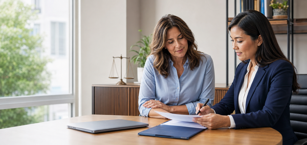 Legal Expense Insurance: The Coverage Many Business Owners Don’t Know They Need