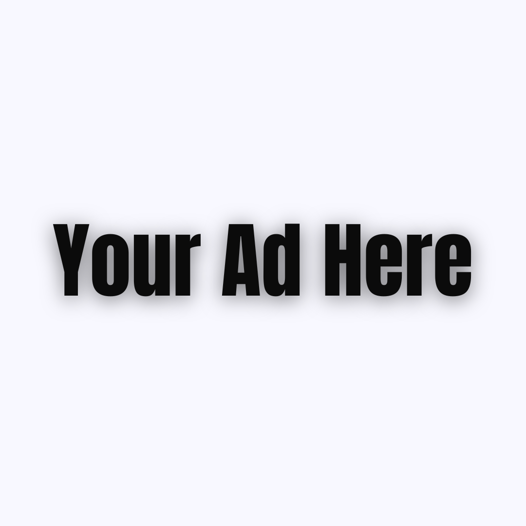 Sponsored placement