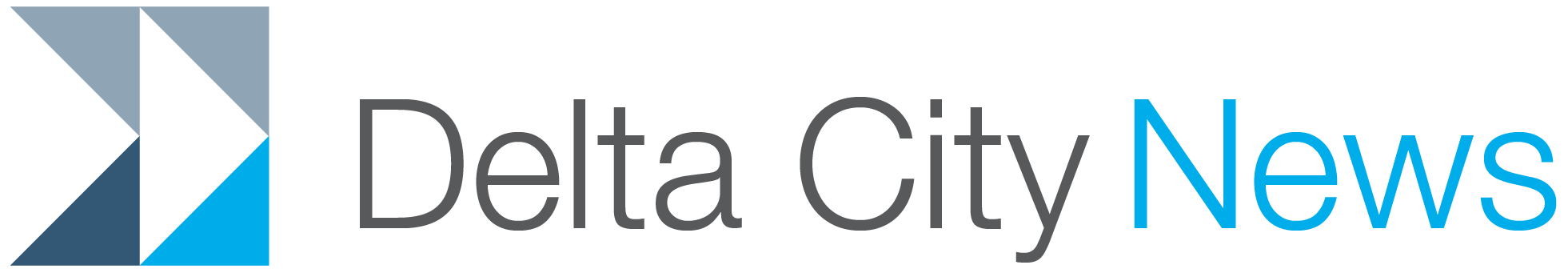 Delta City News