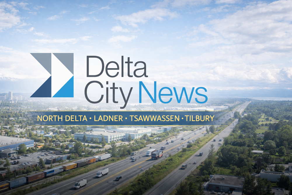 Open Online March 6, 2026