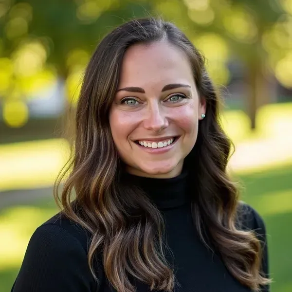 Local Business Profile: Chelsea Bennest – Helping Delta Businesses Build Financial Confidence