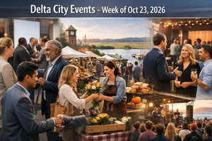 Delta Events: Week Of 03-23-28 Learn How To Use AI