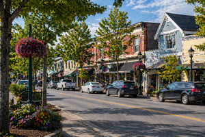 📰 Growth Pressure in Delta: Ladner — Community Character vs Change (Part 4)