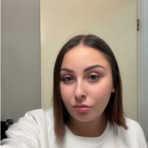 📰 Delta City News Contributor Announcement: Leanna Wilson Joins The WBN News Team